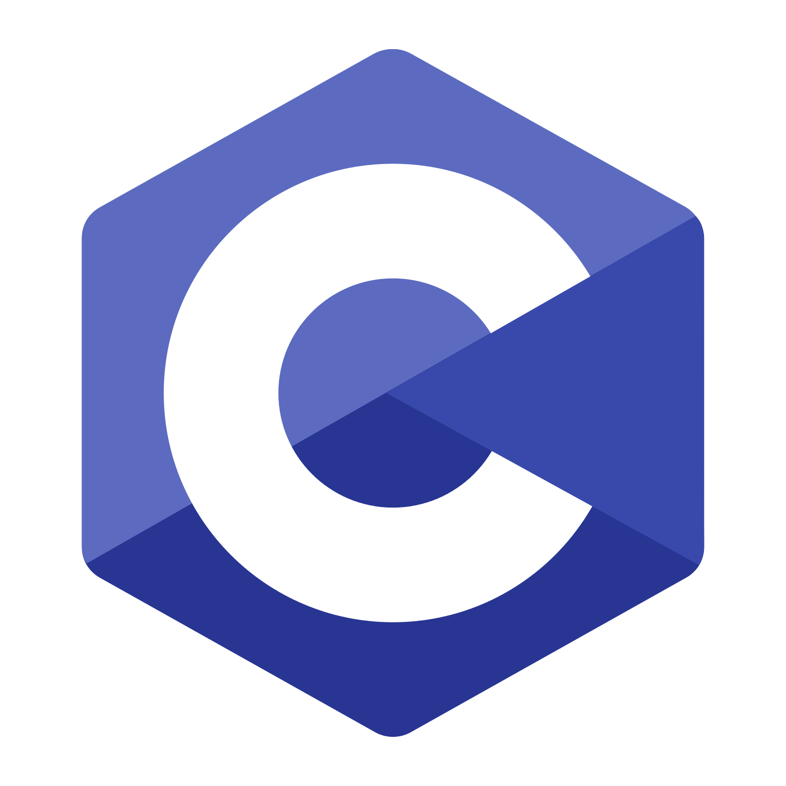 C/C++