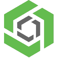Onshape