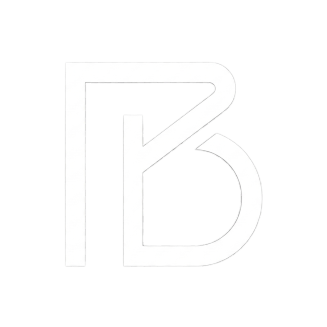 PB Logo
